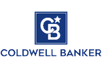 coldwell_banker_logo_150x150