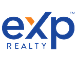 exp_realty_logo_150x150