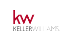 keller_williams_logo_150x150