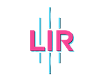 lir_logo_150x150