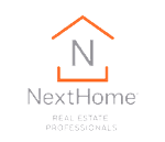 nexthome_logo_150x150