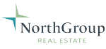 northgroup_logo_150x150