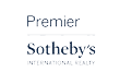 premier_sothebys_logo_150x150