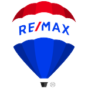 remax_logo_150x150