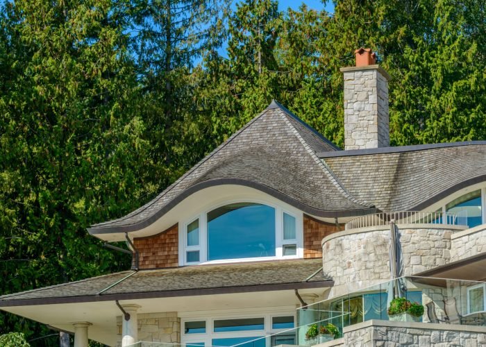 Real Estate Photography – CLT Photo Video