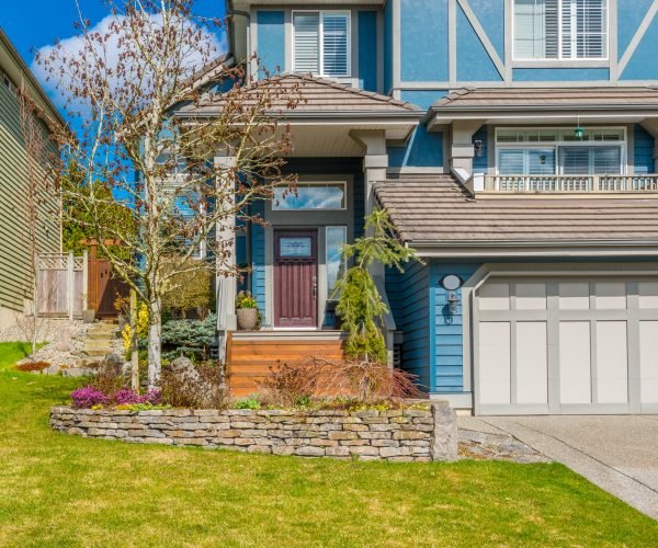 Real Estate Photography – CLT Photo Video