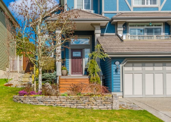 Real Estate Photography – CLT Photo Video