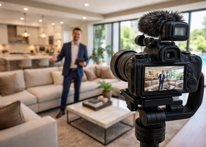 Real Estate Videos for Listings in Charlotte.jpeg