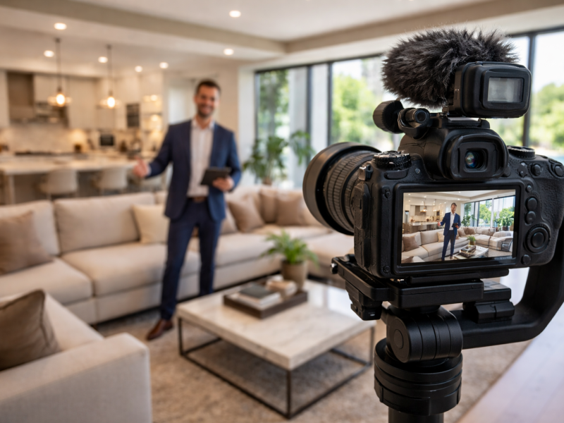 Real Estate Videos for Listings in Charlotte.jpeg
